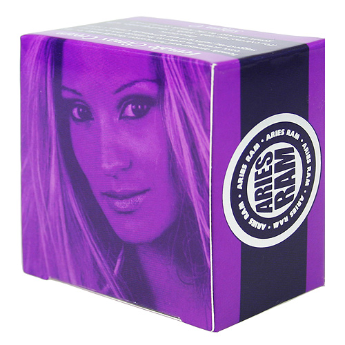Female Climax Cream 1 Female Climax Cream