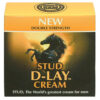 n0981 stud dlay cream 1