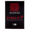 n10092 zuyosa sexual vitality supplement for men 1 1