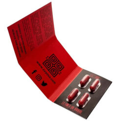 n10092 zuyosa sexual vitality supplement for men 3 1
