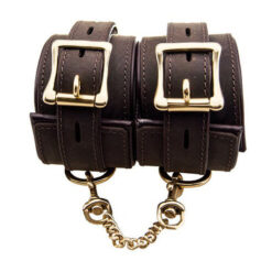 n10095 bound ankle cuffs 1 1 1