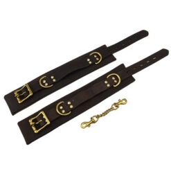 n10095 bound ankle cuffs 2 2