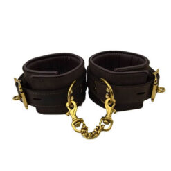 n10095 bound ankle cuffs 3 2