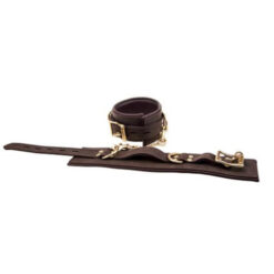 n10095 bound ankle cuffs 1 1