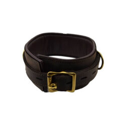 n10096 bound collar 1 1