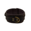 n10096 bound collar 1 1