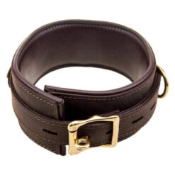 n10096 bound collar 2 1