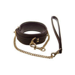 n10096 bound collar 4 1