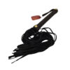 n10097 bound flogger 1