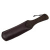 n10098 bound padded paddle 1