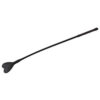 n10103 bound nubuck leather riding crop 1
