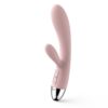 n10112 svakom alice g spot rabbit vibrator 1 1