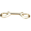 BOUND Double Trigger Clip 7 n10115 bound double trigger clip 1 1 2