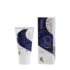 n10155 yes ob natural plant oil based personal lubricant 1 1 1