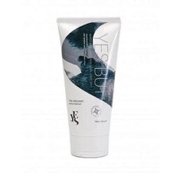 n10158 yes anal water based natural personal lubricant 3