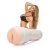 n10368 fleshlight nicole aniston fit 1