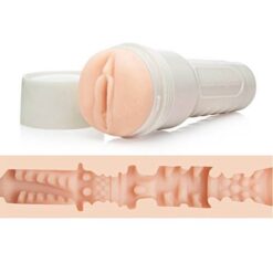 n10368 fleshlight nicole aniston fit 3