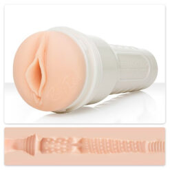 n10370 fleshlight riley reid utopia 3