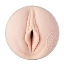 n10370 fleshlight riley reid utopia 4