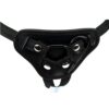 Loving Joy Universal Black Harness 10 n10437 loving joy universal black harness 1 1