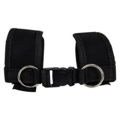 n10452 loving joy beginners wrist restraints 2