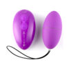 Alive 10 Function Remote Controlled Magic Egg Purple 12 n10480 alive 10 function magic egg purple 1