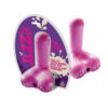 JIZZ Pump Action Drinking Game 8 n10487 jizz pump action drinking game 1