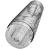 n10709 doc johnson main squeeze optix 1