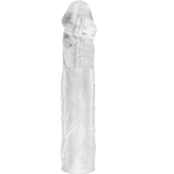 Loving Joy Extra 3 Inch Penis Extension 9 n10725 loving joy 3 inch penis extension 1