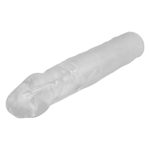 Loving Joy Extra 3 Inch Penis Extension 4 Loving Joy Extra 3 Inch Penis Extension - Image 4