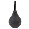 n10796 loving joy anal douche 225ml 1