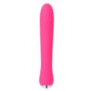 Svakom Anya Rechargeable Warming Silicone Vibrator 14 n10834 svakom anya 1