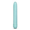 n10845 gaia blue 1