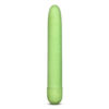 n10846 gaia green 1