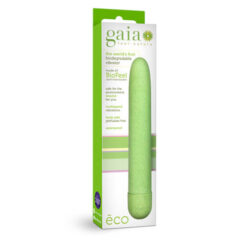 n10846 gaia green 3