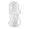 n10853 clear male masturbator 1