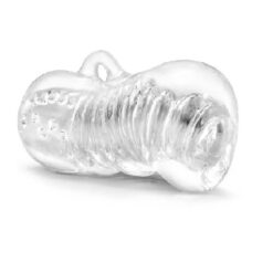 n10853 clear male masturbator 2