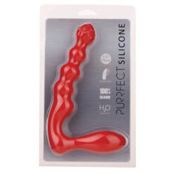 n10886 hands free silicone strap on 2 1