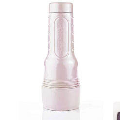 Fleshlight Girls Stoya Destroya Textured Male Masturbator 12 n10889 fleshlight stoya destroya 2