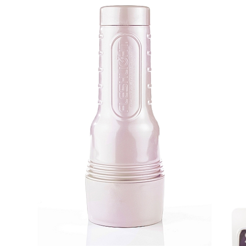 Fleshlight Girls Stoya Destroya Textured Male Masturbator 6 Fleshlight Girls Stoya Destroya Textured Male Masturbator - Image 6