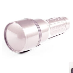 Fleshlight Girls Stoya Destroya Textured Male Masturbator 13 n10889 fleshlight stoya destroya 3