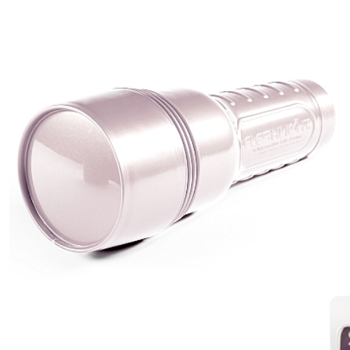 Fleshlight Girls Stoya Destroya Textured Male Masturbator 7 Fleshlight Girls Stoya Destroya Textured Male Masturbator - Image 7