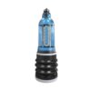 Bathmate Hydromax 7 Wide Boy Penis Pump Blue 15 n10901 x30 wide boy blue 1