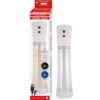 n10902 commander electric penis pump 1