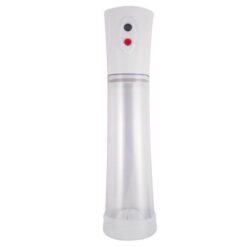 n10902 commander electric penis pump 2