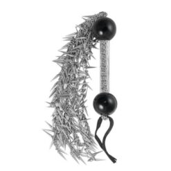 n10905 spiked chain whip 2