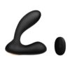 n10912 svakom vick remote control prostate massager 1