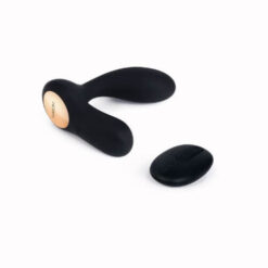 n10912 svakom vick remote control prostate massager 2