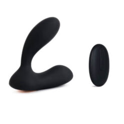 n10912 svakom vick remote control prostate massager 4