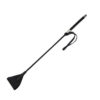 Bound to Please Riding Crop 12 n10924 bound to please crop metal handle 1